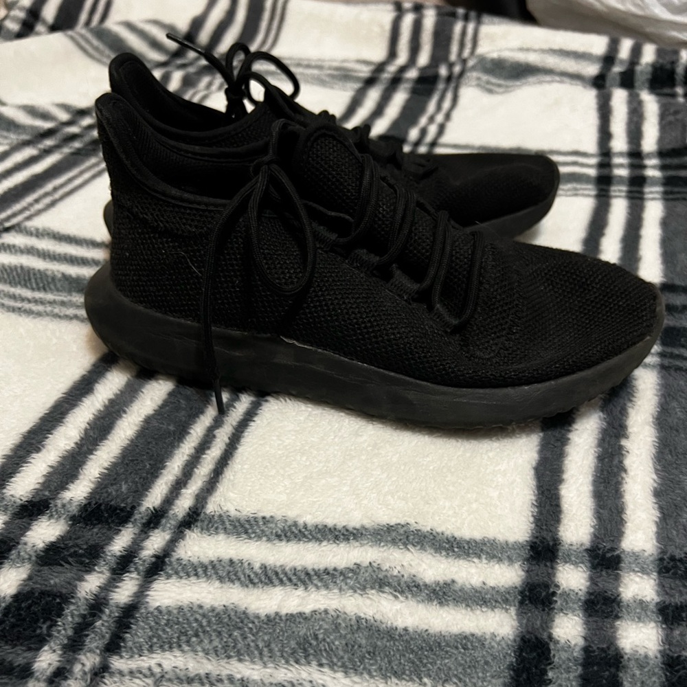 ADIDAS ORTHOLITE